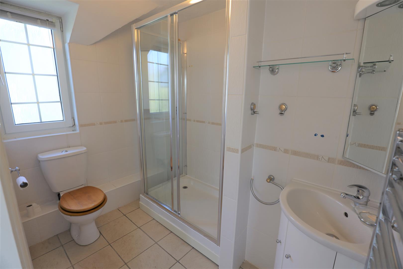 Orchard House, Colwinston, Cowbridge, Vale of Glamorgan, CF71 7NL